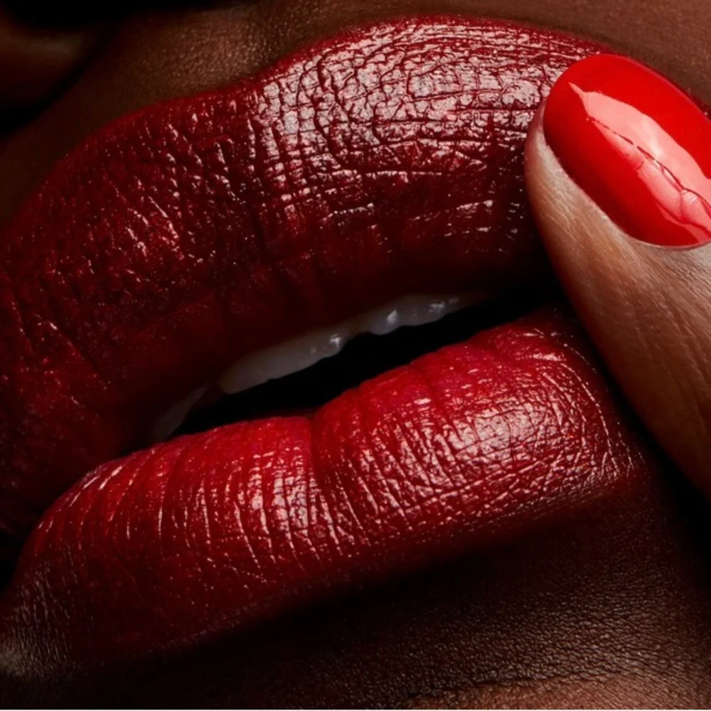 💄HP!💄MAC Cremesheen Lipstick Sweet Sakura - Picture 6 of 12